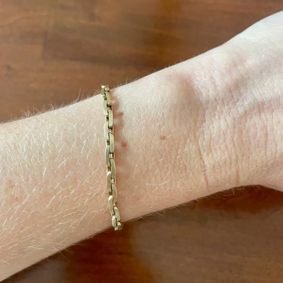 Laura Lombardi Strada Bracelet - Picture 3 of 5